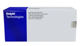 delphi-tc1178-wahacz-zawieszenie-kola