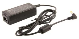 zasilacz-movano-19v-2-1a-5-5x3-0-pin-40w-do-samsung