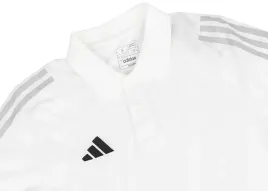 koszulka-meska-adidas-tiro-24-competition-polo-biala-ir7565-r-m