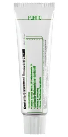 krem-wielozadaniowy-do-twarzy-purito-seoul-50-ml