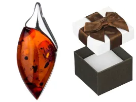 delikatna-lezka-piekna-srebrna-zawieszka-kropla-z-bursztynem-srebro-925