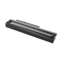 bateria-do-laptopow-ibm-lenovo-litowo-jonowa-4400-mah-mitsu