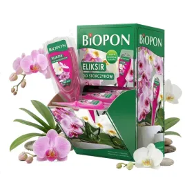 36x-eliksir-do-storczykow-nawoz-odzywka-wieloskladnikowy-40ml-biopon