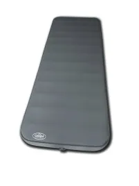 mata-samopompujaca-pod-namiot-materac-single-200x75x10-cm-camp4