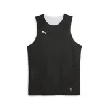 bezrekawnik-meski-hoops-team-reverse-practice-jersey-puma-m