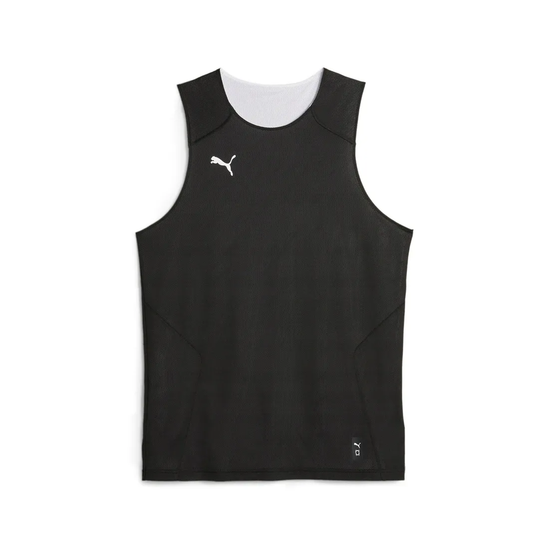 bezrekawnik-meski-hoops-team-reverse-practice-jersey-puma-m