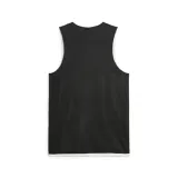 bezrekawnik-meski-hoops-team-reverse-practice-jersey-puma-m-marka-puma