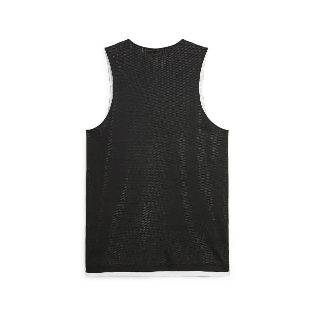 bezrekawnik-meski-hoops-team-reverse-practice-jersey-puma-m
