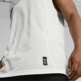 bezrekawnik-meski-hoops-team-reverse-practice-jersey-puma-m-kolor-czarny