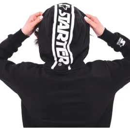 damska-bluza-z-kapturem-starter-woman-blouse-hoodie-sdg-001-bd-200-r-s