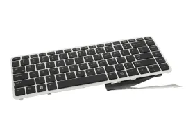 klawiatura-movano-kl-hp-840g1b-do-hp-compaq