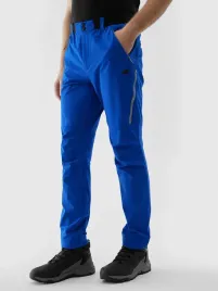 spodnie-trekkingowe-meskie-4fwss24tftrm482-4f-xxl