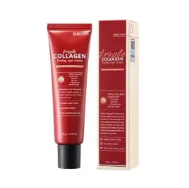 bergamo-triple-collagen-przeciwzmarszczkowy-krem-pod-oczy-50-g