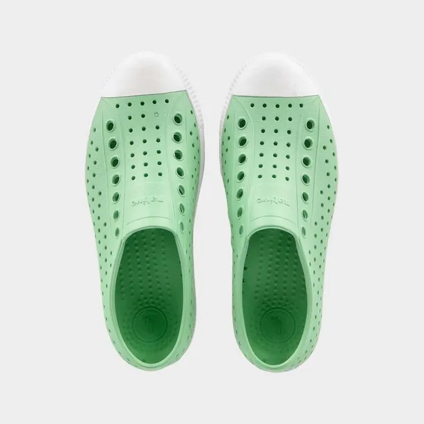 buty-jefferson-native-36-rozmiar-36