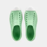 buty-jefferson-native-36-rozmiar-36