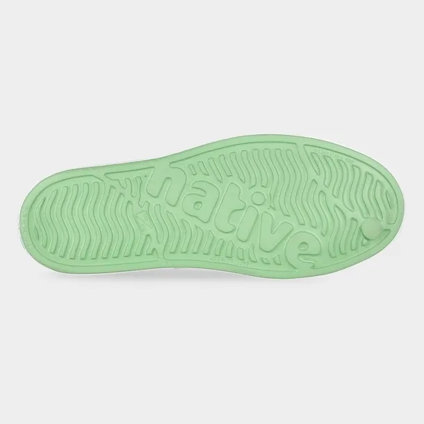 buty-jefferson-native-36-kolor-zielony