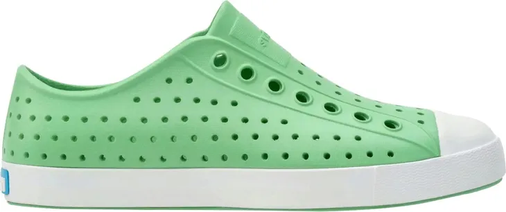 buty-jefferson-native-36-wysokosc-niskie