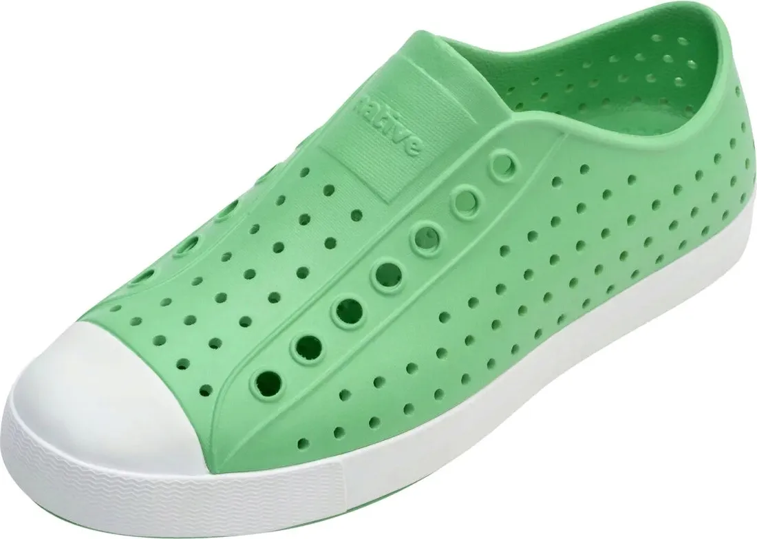 buty-jefferson-native-36-kod-producenta-11100100-41s