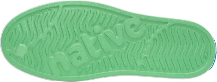 buty-jefferson-native-36-wzor-dominujacy-bez-wzoru