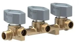 zawor-gazowy-potrojny-vk-3-truma-do-kamperow-przyczep-kempingowych