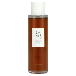 beauty-of-joseon-ginseng-tonik-do-twarzy-150-ml