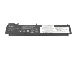 bateria-do-laptopow-ibm-lenovo-litowo-polimerowa-2000-mah-mitsu