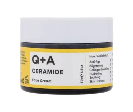 krem-wielozadaniowy-do-twarzy-q-a-na-dzien-50-ml