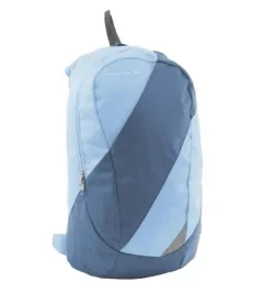 plecak-miejski-carnival-22l-easy-camp-wawa