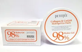 petitfee-hydrozelowe-platki-pod-oczy-collagen-and-coq10-60-sztuk