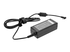 zasilacz-movano-19v-2-1a-2-5x0-7-40w-do-asus