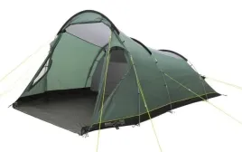 namiot-turystyczny-piecioosobowy-vigor-5-outwell