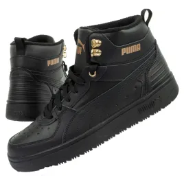 puma-buty-meskie-sportowe-rugged-rozmiar-445