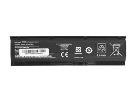 bateria-do-laptopow-hp-compaq-litowo-jonowa-4400-mah-movano