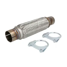 rura-elastyczna-ukladu-wydechowego-jmj-50x230s