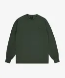 longsleeve-meski-callen-prosto-xl