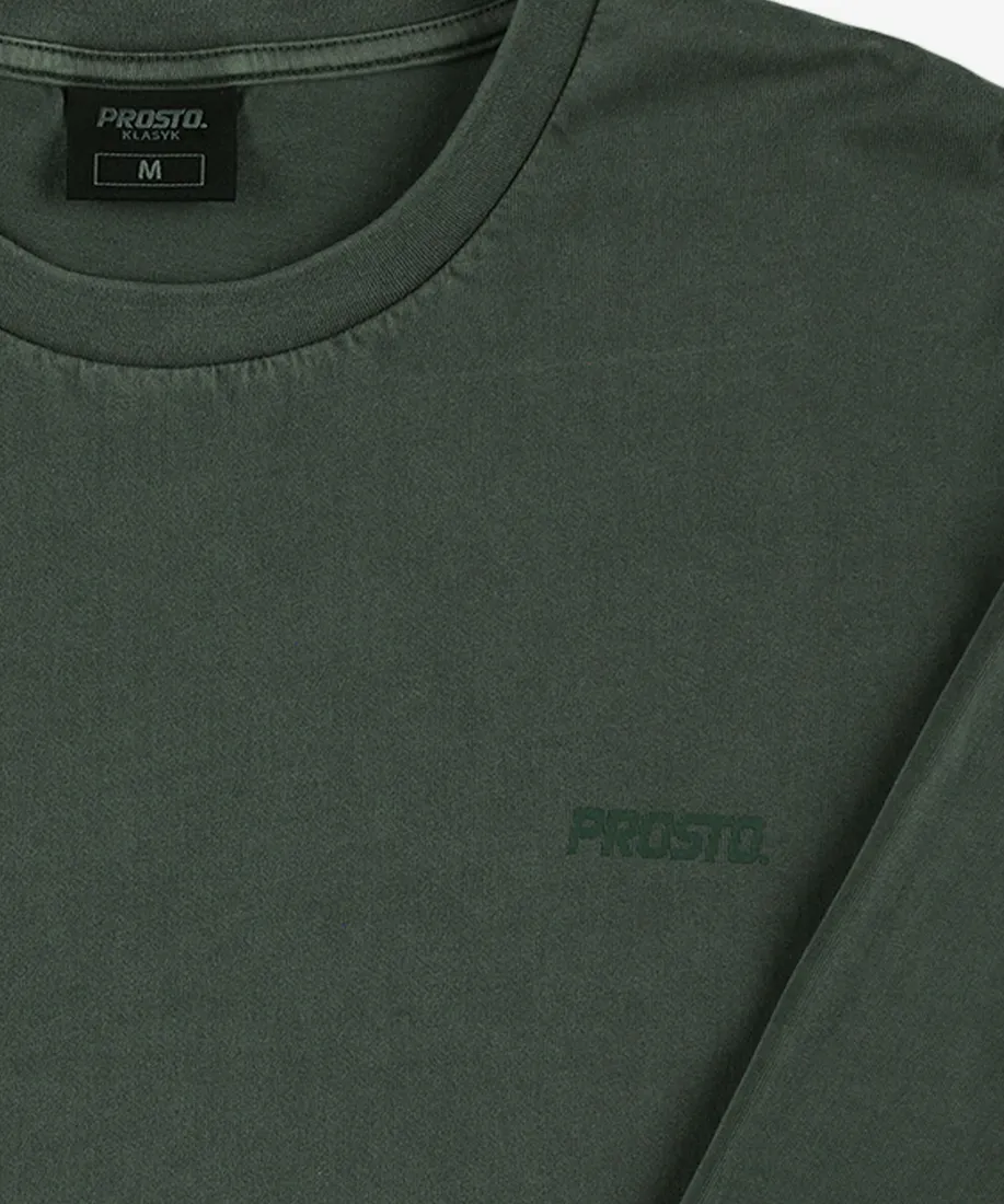 longsleeve-meski-callen-prosto-xl