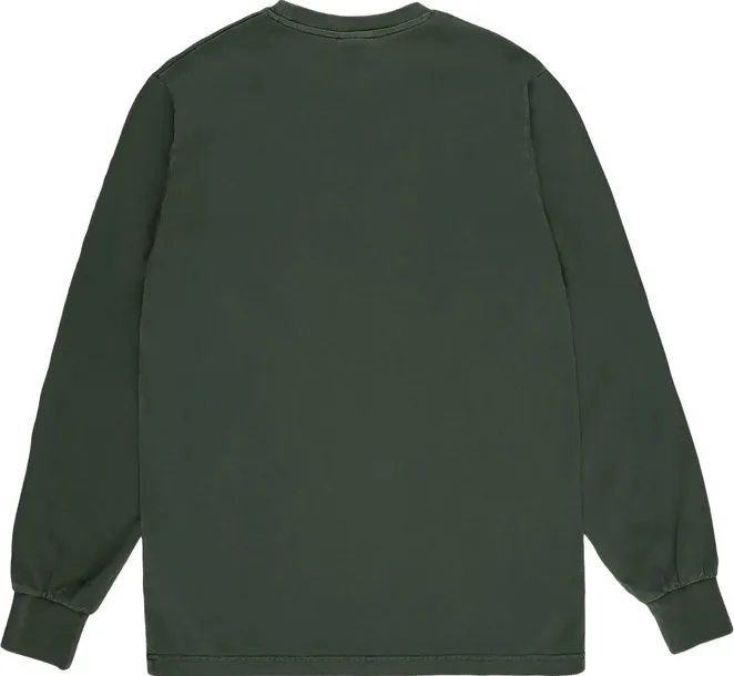 longsleeve-meski-callen-prosto-xl-kolor-zielony