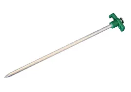 szpilki-sledzie-namiotowe-do-kampera-przyczepy-rocky-peg-20-cm-20szt-haba