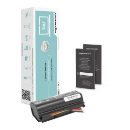 bateria-do-laptopow-asus-litowo-jonowa-4400-mah-movano