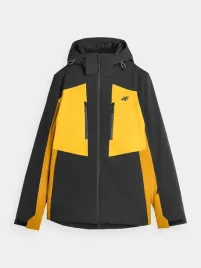 4f-kurtka-narciarska-4faw23ttjam345-neodry-10000-r-l