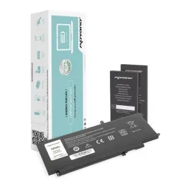 bateria-movano-do-dell-inspiron-15-7547-15-7548