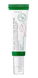 axis-y-dark-spot-correcting-glow-serum-50-ml-serum-redukujace-przebarwienia