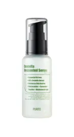 purito-centella-unscented-serum-z-ekstraktem-z-wakroty-azjatyckiej-60ml