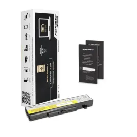 bateria-do-laptopow-ibm-lenovo-litowo-jonowa-5200-mah-movano