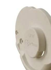 oslona-kominka-bojlera-ogrzewania-kampera-truma