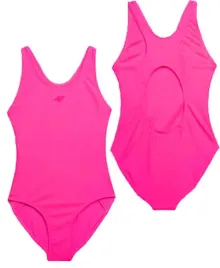 4f-stroj-jednoczesciowy-rozmiar-158