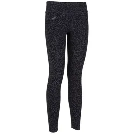 joma-urban-street-long-tights-xs-leginsy-damskie-bawelna-czarny