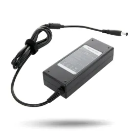 zasilacz-movano-19-5v-4-62a-7-4x5-0-pin-90w-do-dell