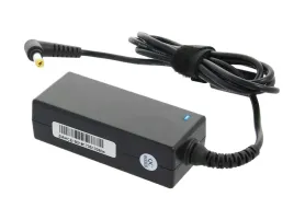 zasilacz-mitsu-19v-2-1a-5-5x1-7-40w-do-acer-packard-bell