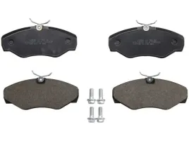 klocki-hamulcowe-przod-breck-23099-00-703-00